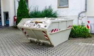 Containerdienst_Abfallcontainer_Bestellen